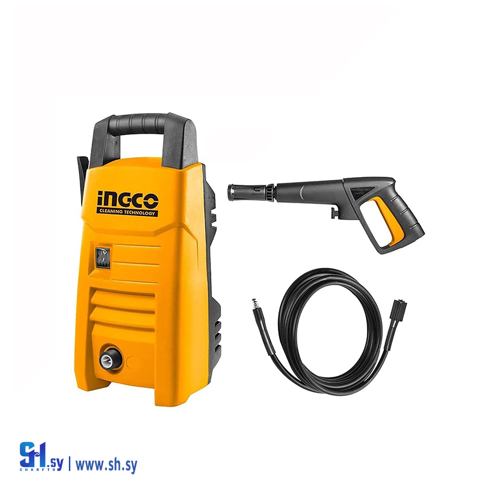 HPWR12001 (شركة الجدا)