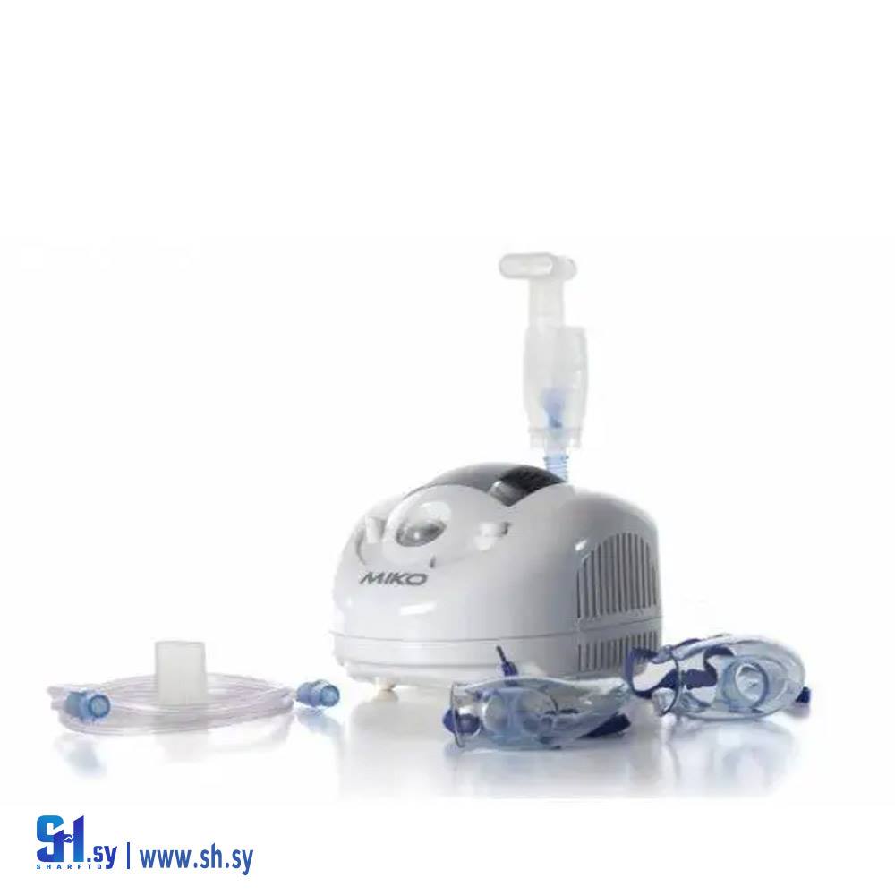 جهاز رذاذ كامي ميكو كبار  (المشرق للتجهيزات الطبية)