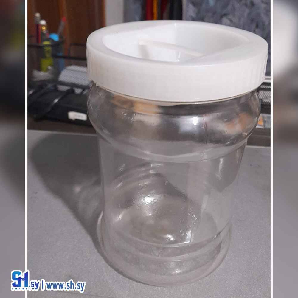 مطربان كيلو غرام  (الثقة)