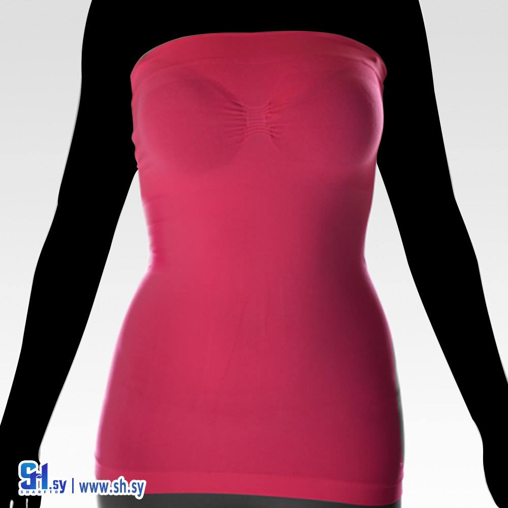 كنزة كت مع زمة 4048(سوليتير)