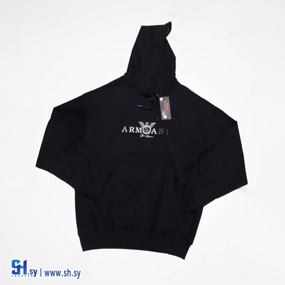 كنزة رجالي موديل 175038 (باور سبورت)