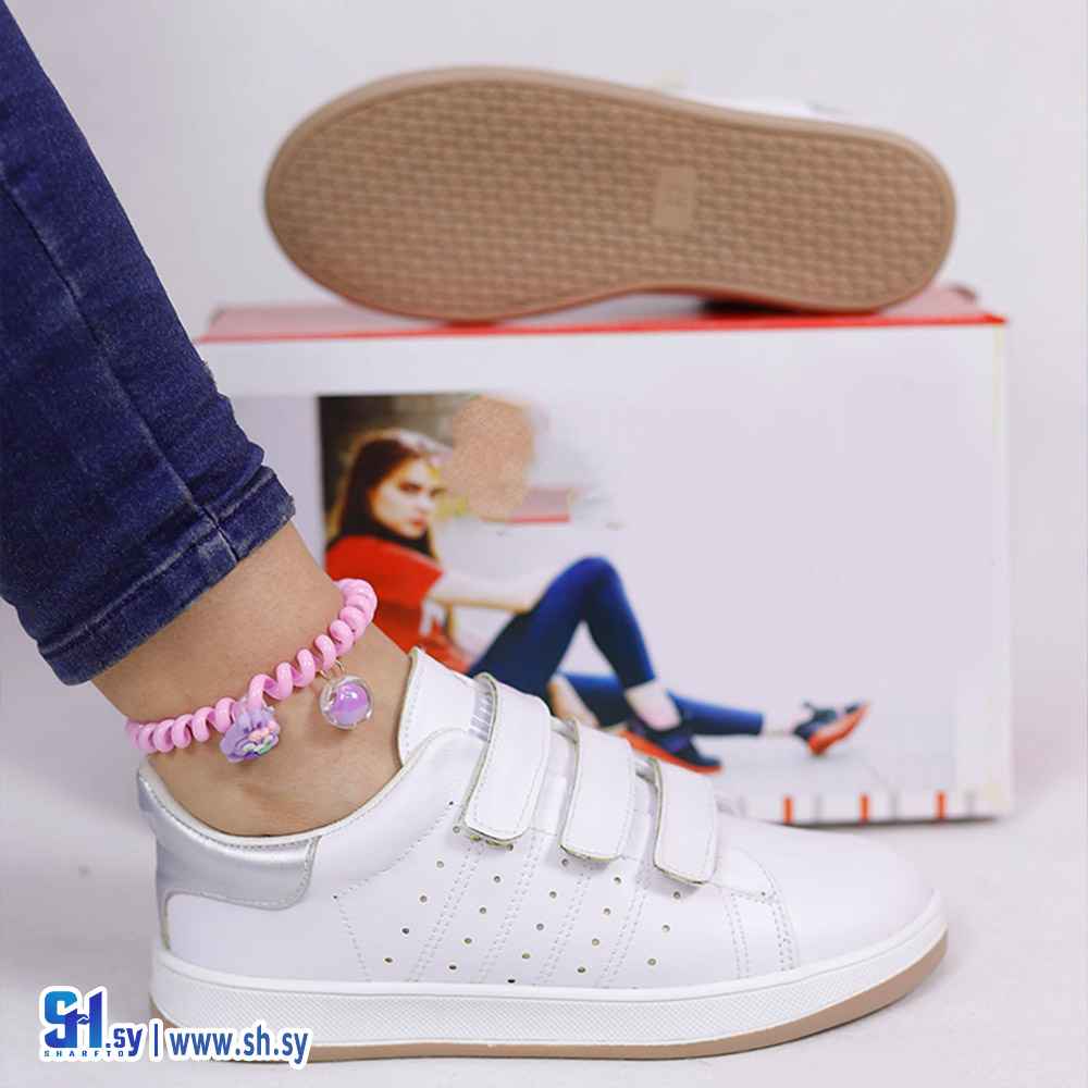 حذاء نسائي (crazyshoes)