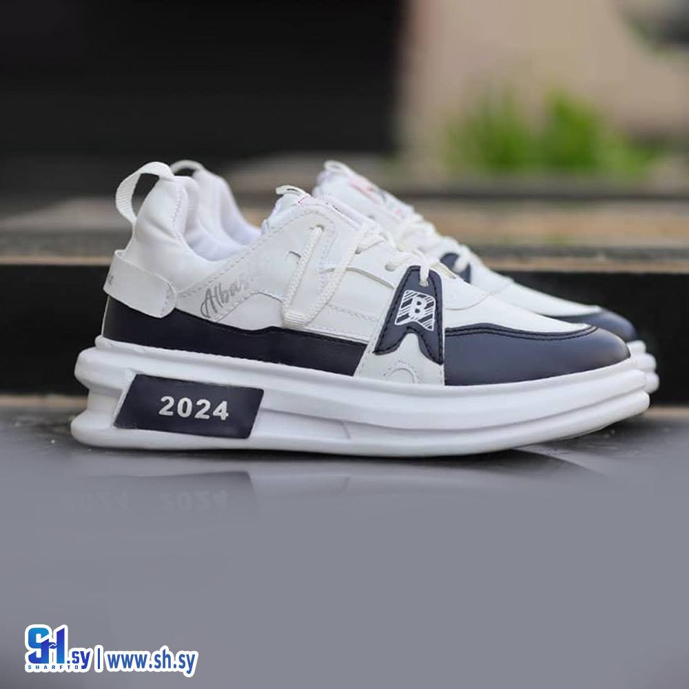 حذاء رياضي نسائي 2024 (STEV)