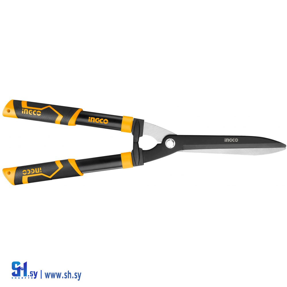 HHS6001 (شركة الجدا)