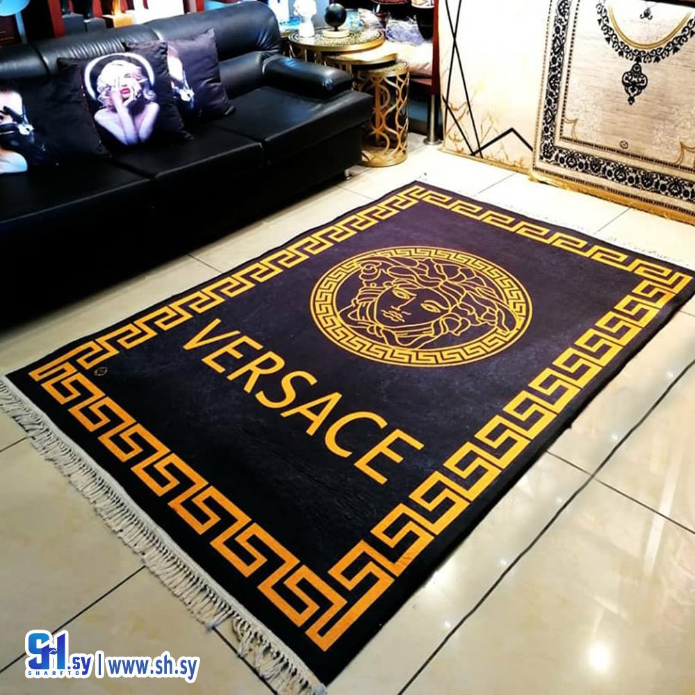 سجادة موكيت 4 (معرض القمة للمفروشات)