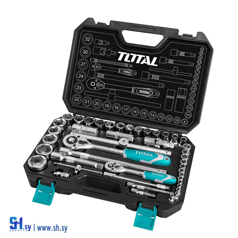THT421441(TOTAL)