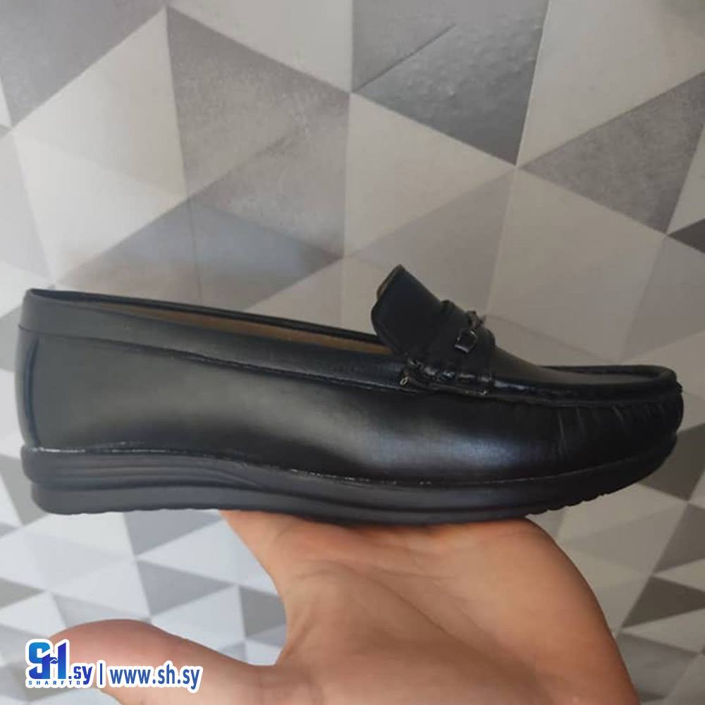 حذاء بالرينا نسائي (Like Shoes)