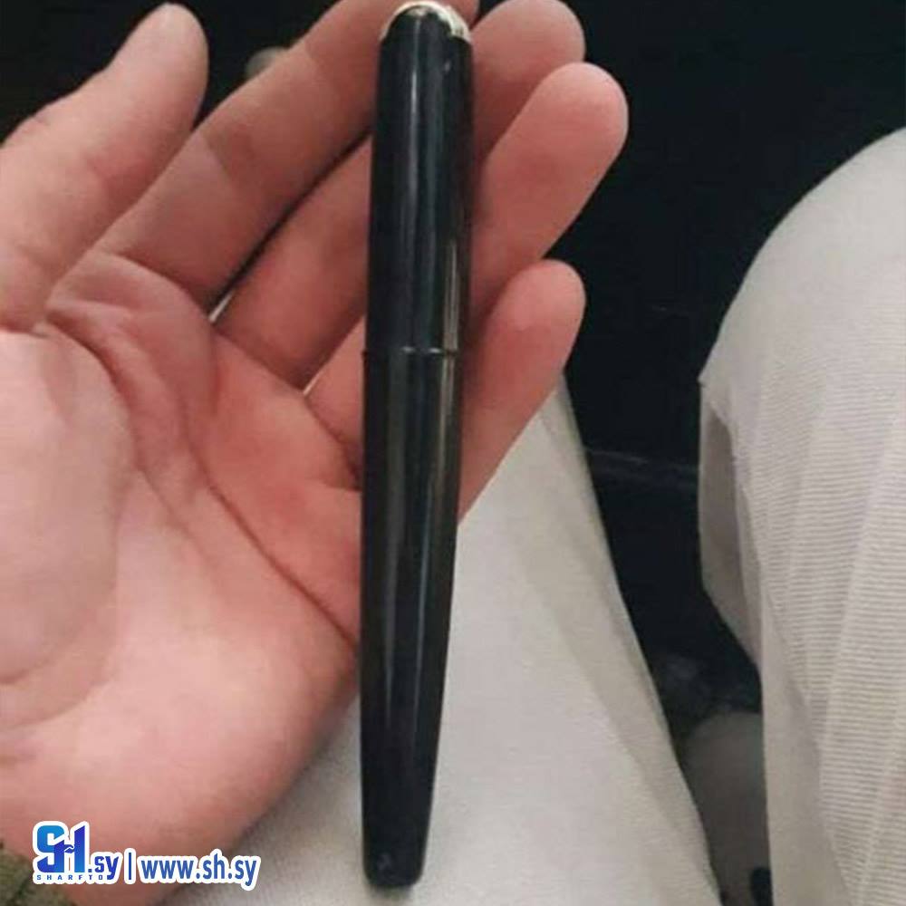 عبوة ماسكرا (ميرا)