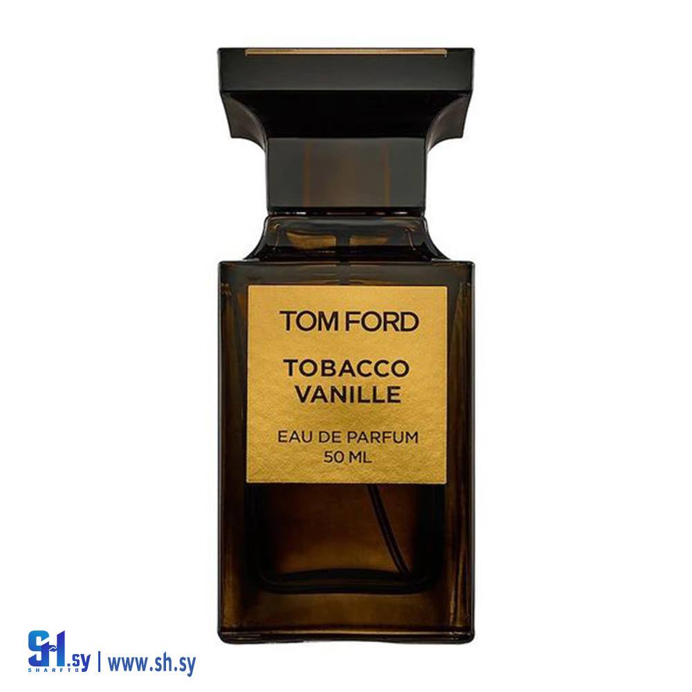 عطر توم فورد (عطورات جبارة)