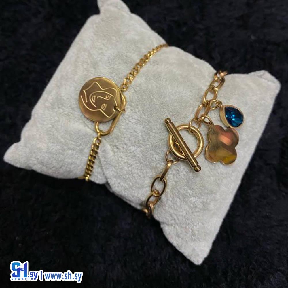 اسوارة 1 (Sabaya)