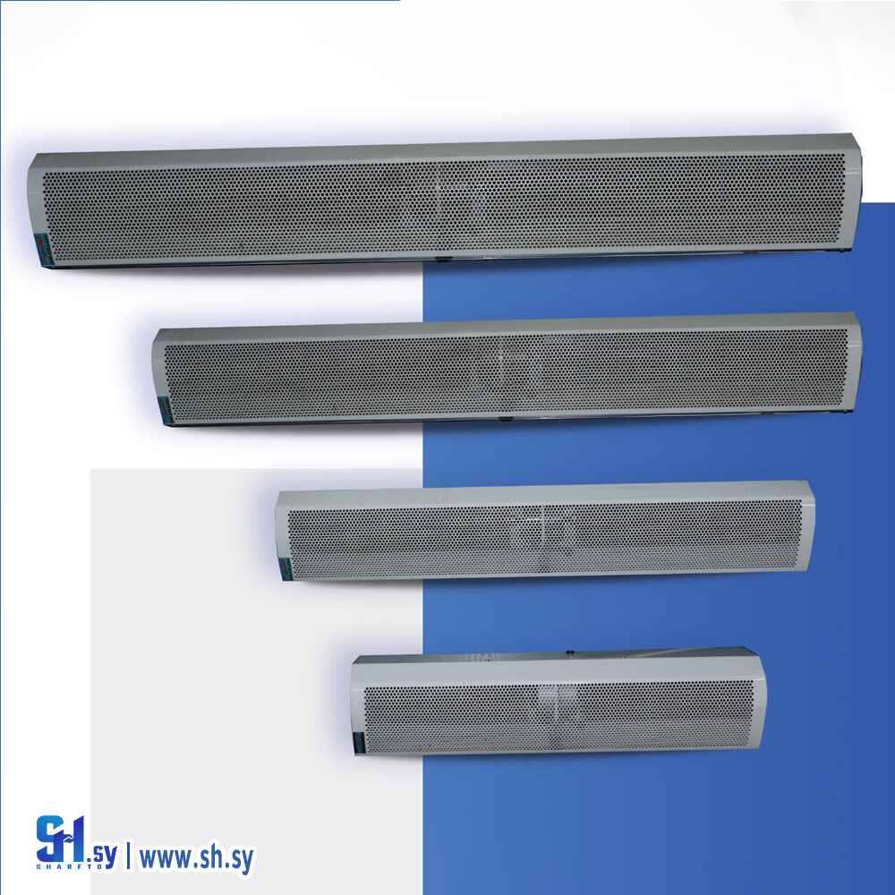 ستارة هوائية (الأوائل)