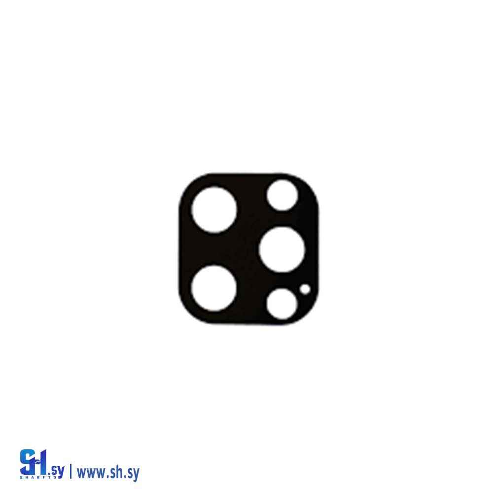 عدسات كاميرا جوال iphone 14 pro max (طارق تكنولوجي)