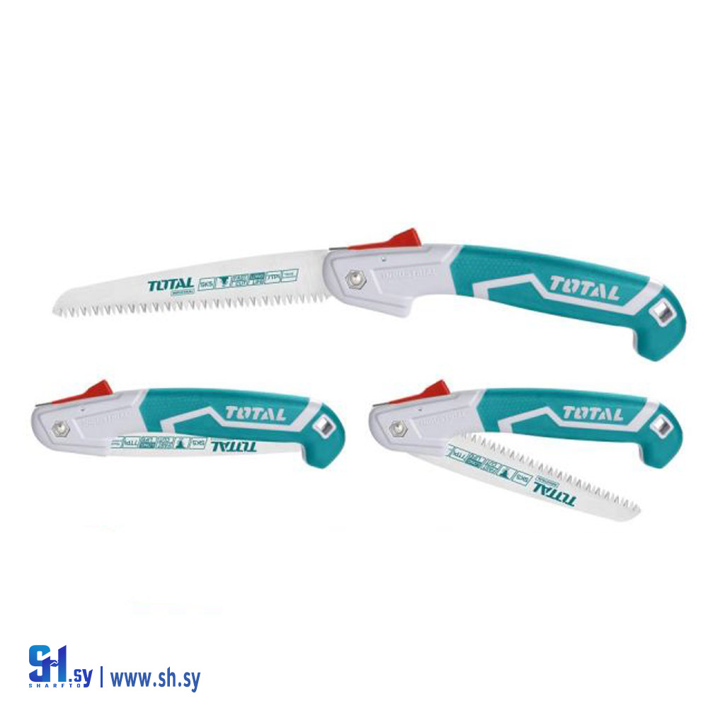 THFSW1806(TOTAL)