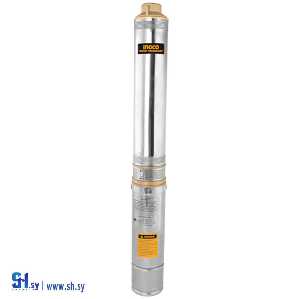 DWP5501(شركة الجدا)