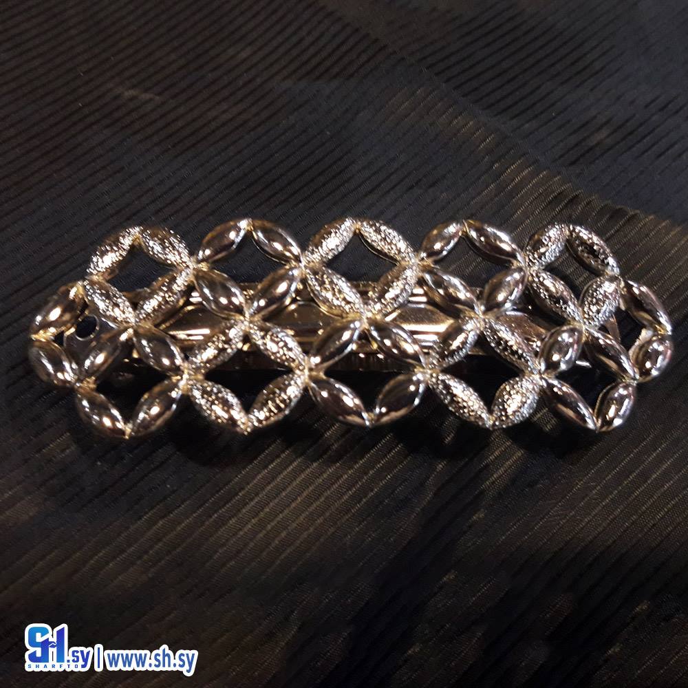 بكل شعر راصور (المجموعة الخضرية)