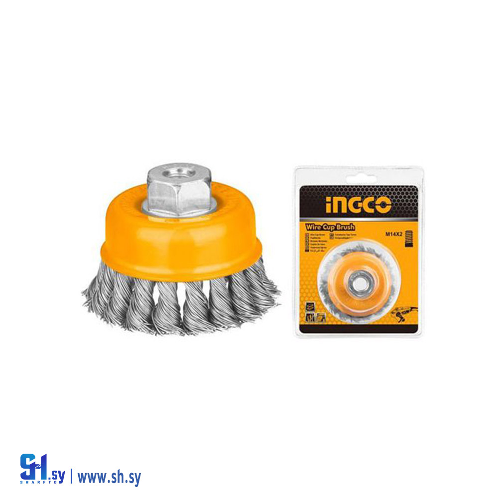 WB21001 (شركة الجدا)