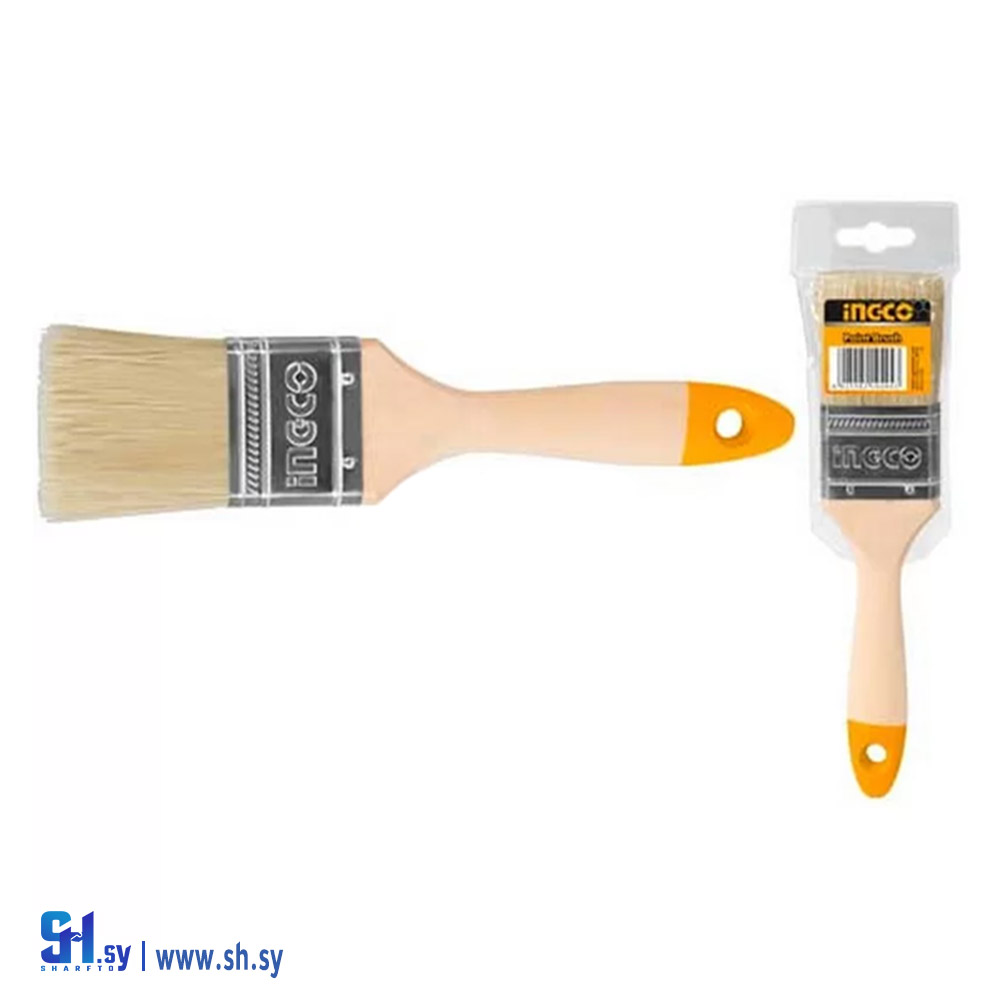 CHPTB0125 (شركة الجدا)