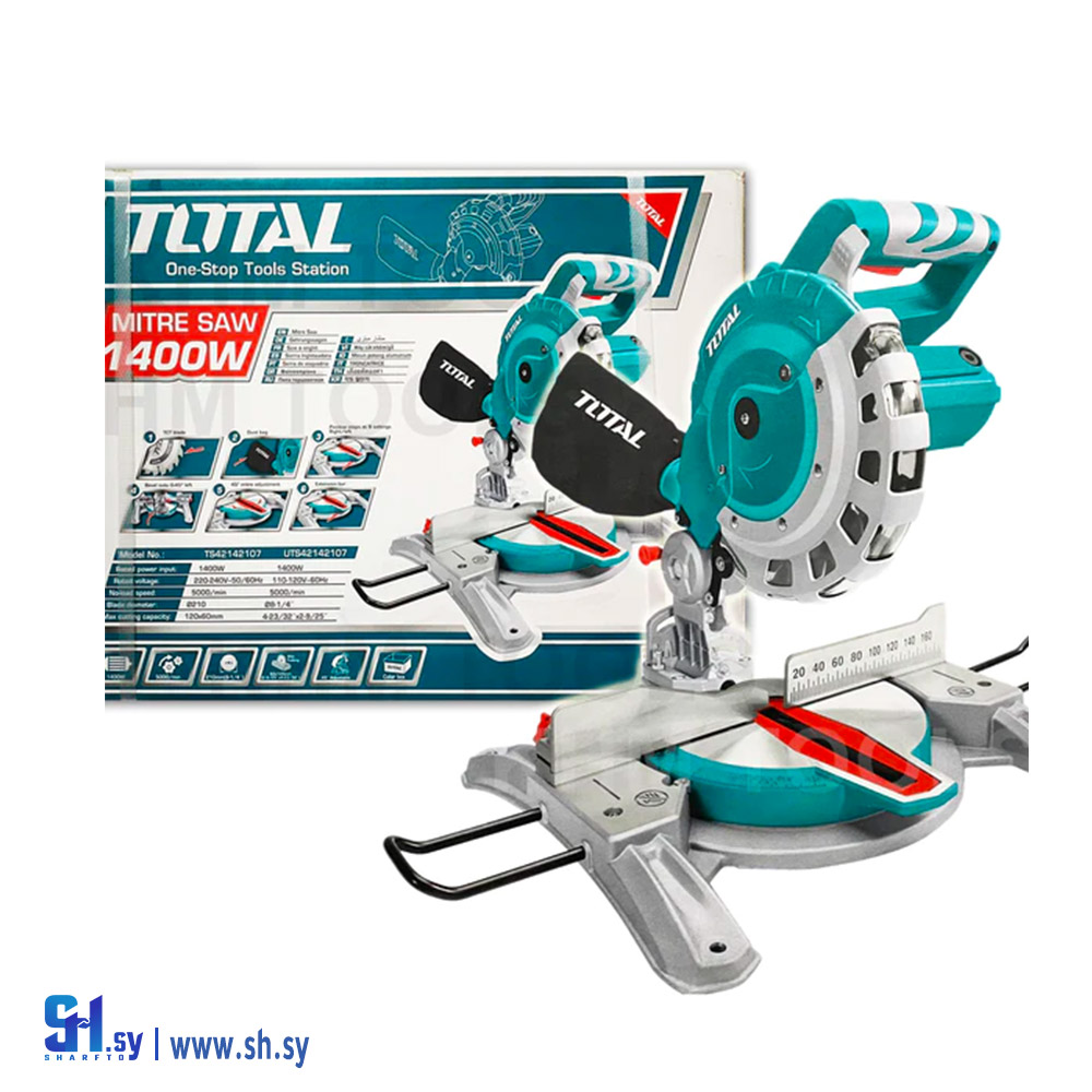 TS42142107(TOTAL)