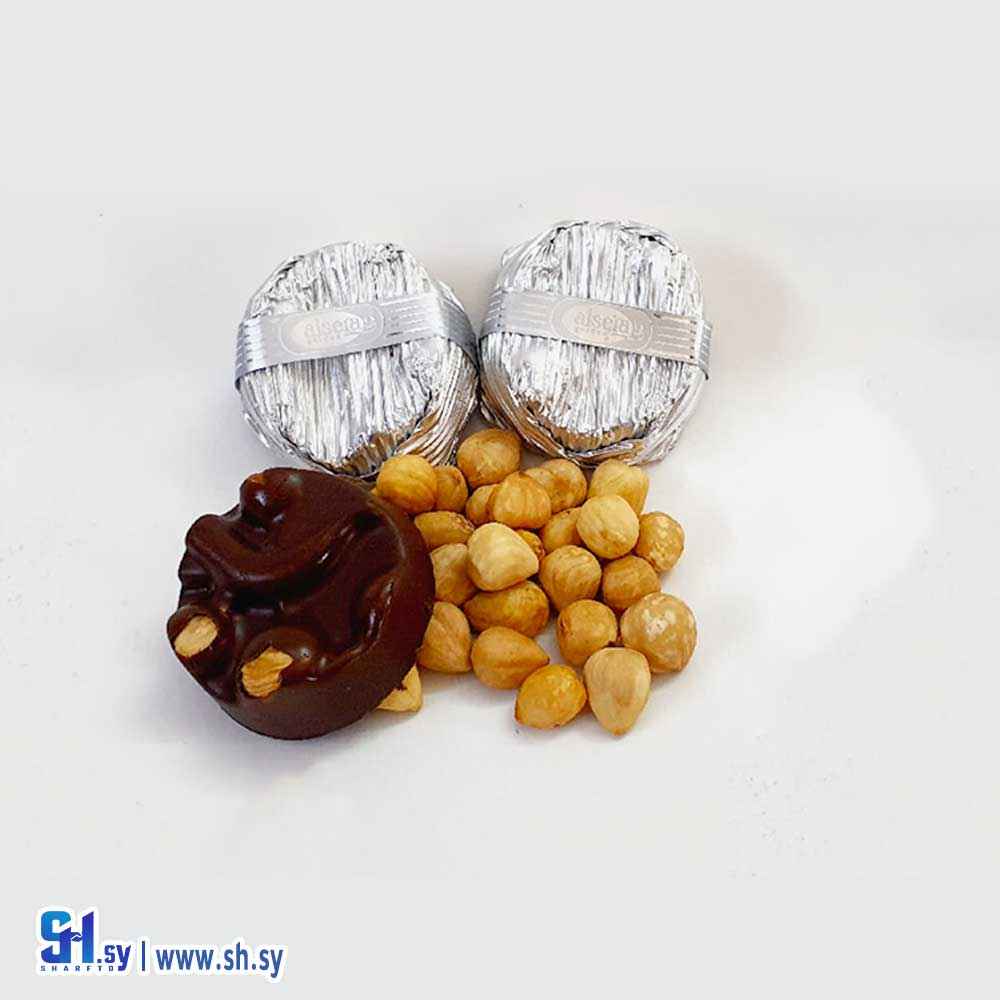 روشيه بندق 115 (السراج الذهبي)