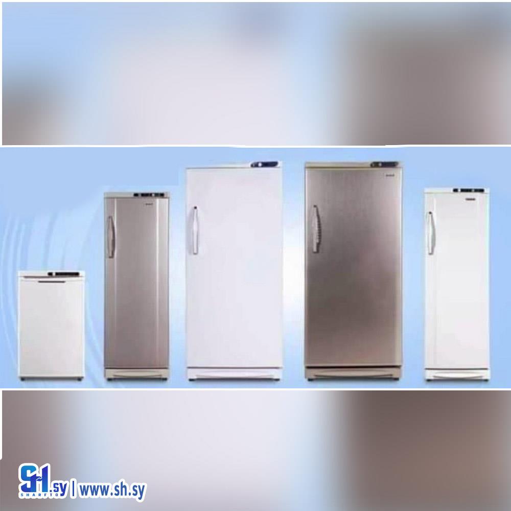 براد عدة مقاسات(العراب لتجارة)