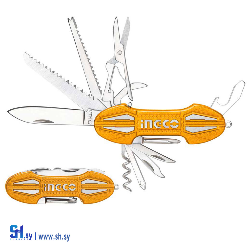 HMFK8158 (شركة الجدا)