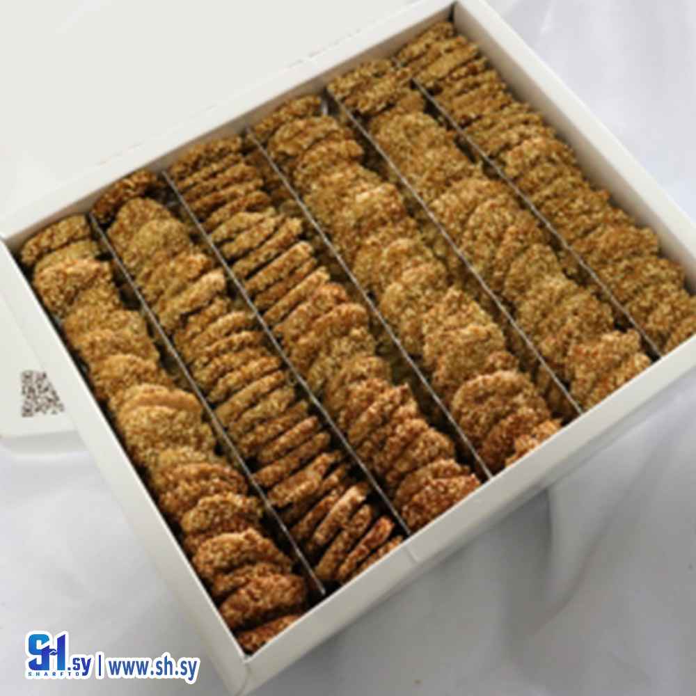 برزاق (أمية كلاس دايري)