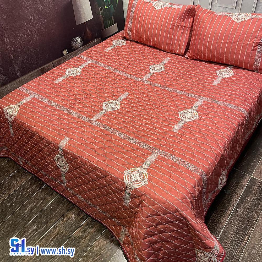 حرام صيفي 29 (النفيس للبياضات)