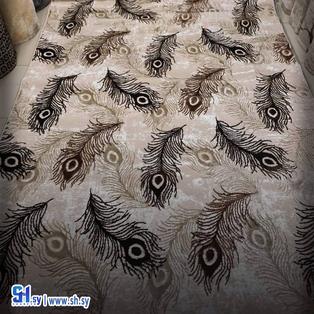 سجادة موديل 8 (شركة عبود التجارية)