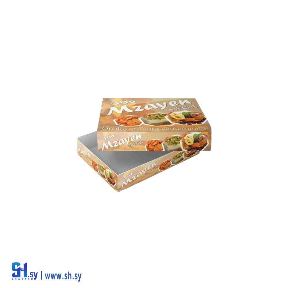 كرتون 14 (يورو باك)