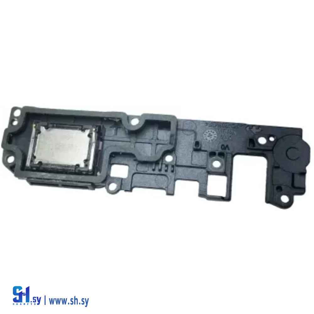 جرس داخلي جوال Tecno Spark 5 (طارق تكنولوجي)