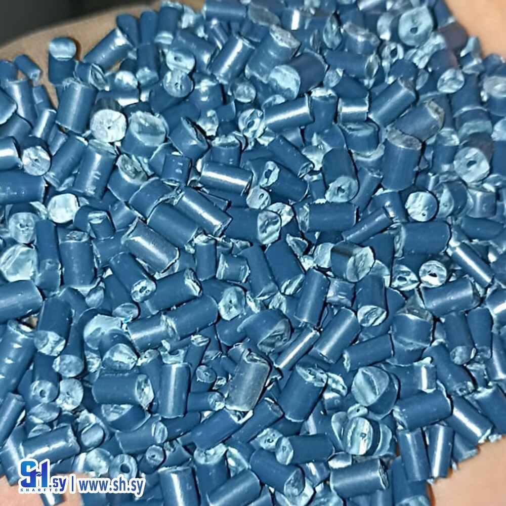 حبيبات حقن مجدد2 (ابو بيان بلاست)