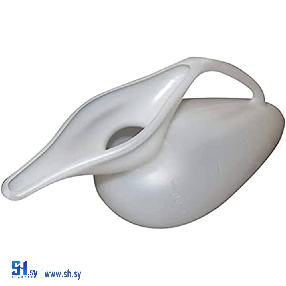 مبولة (المشرق للتجهيزات الطبية)