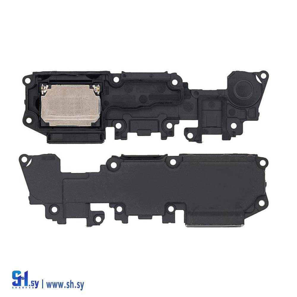 جرس داخلي جوال Samsung A20S (طارق تكنولوجي)