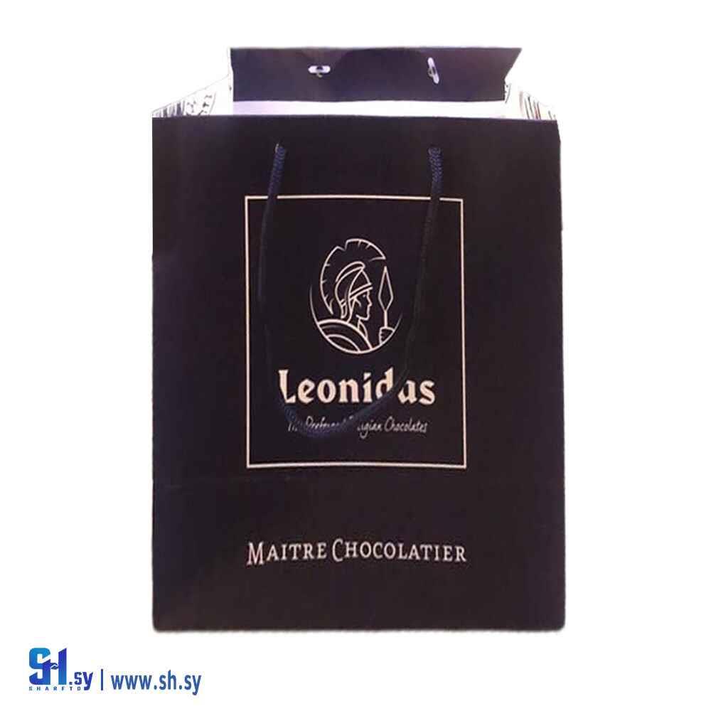 كيس كرتون7 (سماباك)