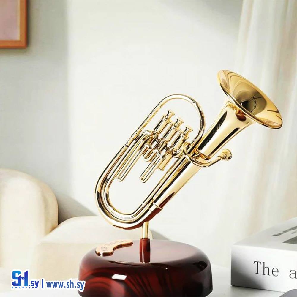 لعبة الموسيقا 2 (lolo botique)