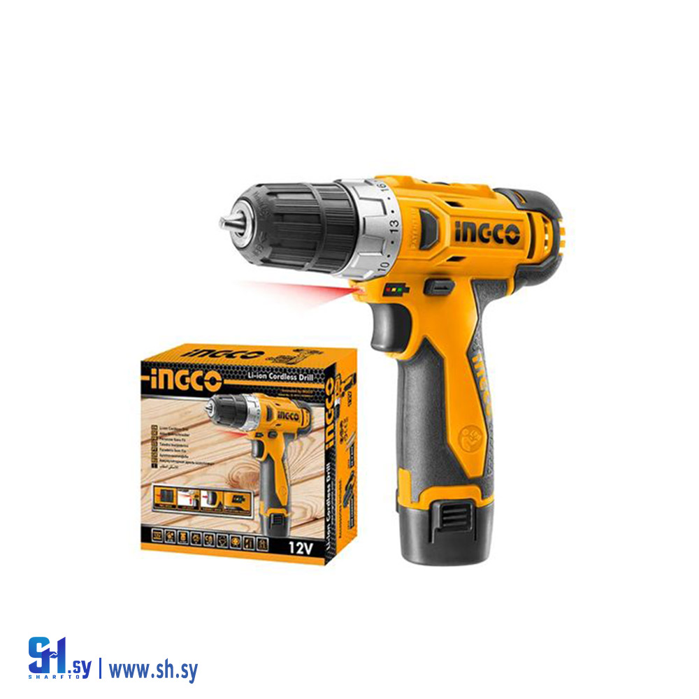 CIDLI228120(شركة الجدا)