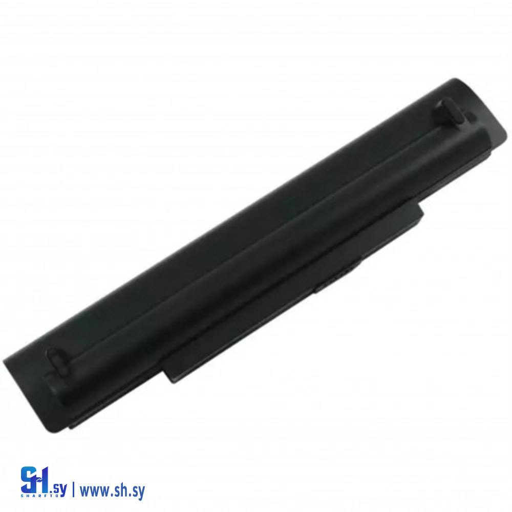بطارية لابتوب سامسونج NC10-14GW-KA03-KA01US (خط الأفق)