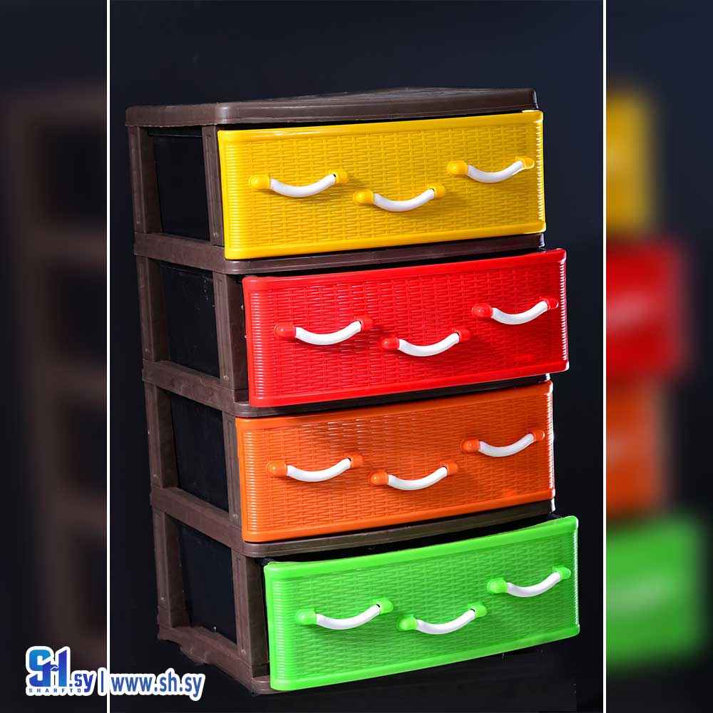 درج ملابس 67 (دهمان بلاست)