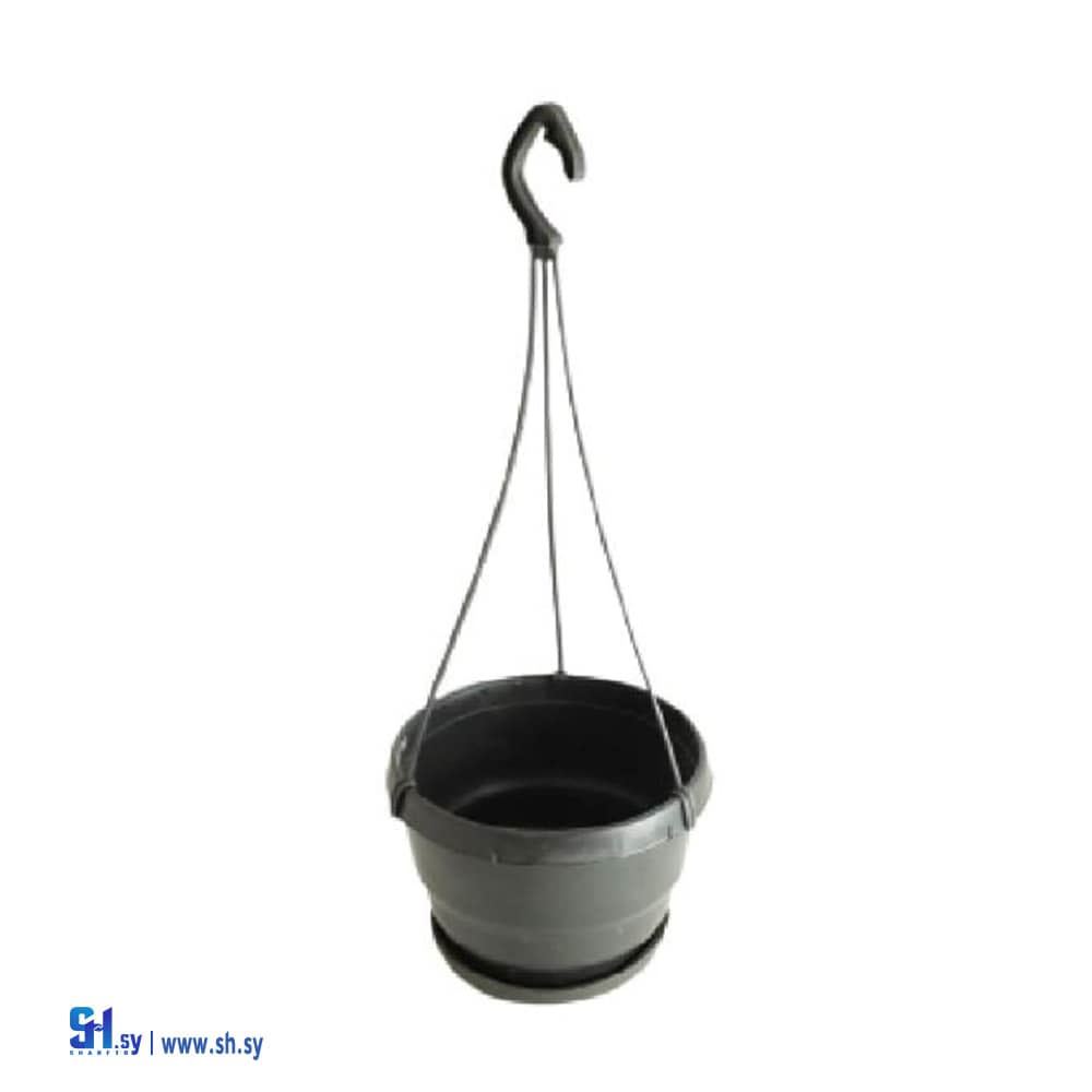 حوض زراعي معلق (البلعة أخوان)