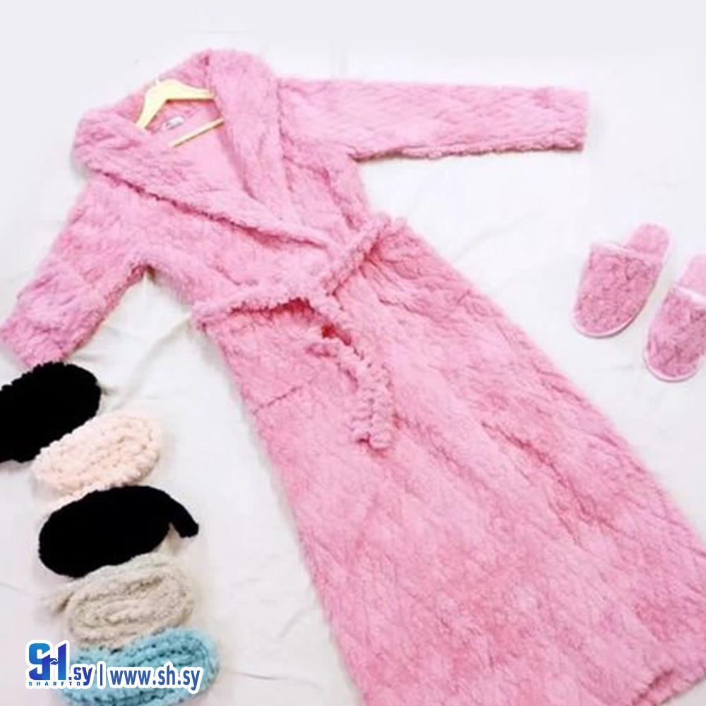 كمينو فرو طويل (بادنجكي)