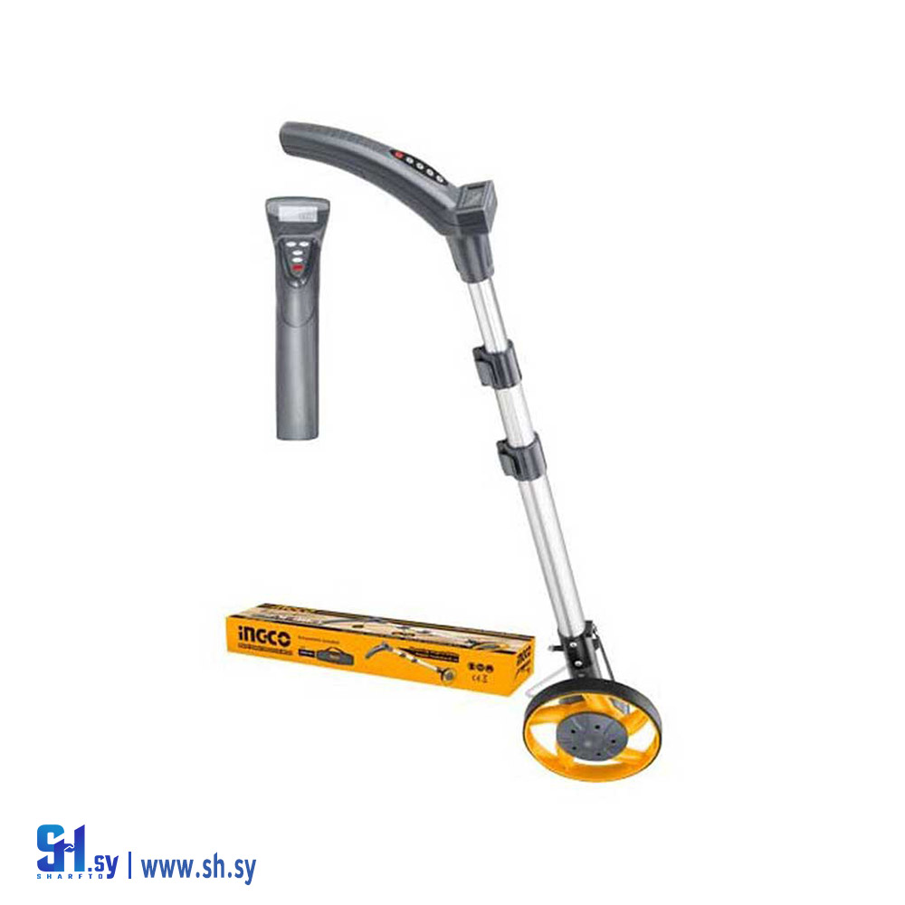 HDMW01(شركة الجدا)