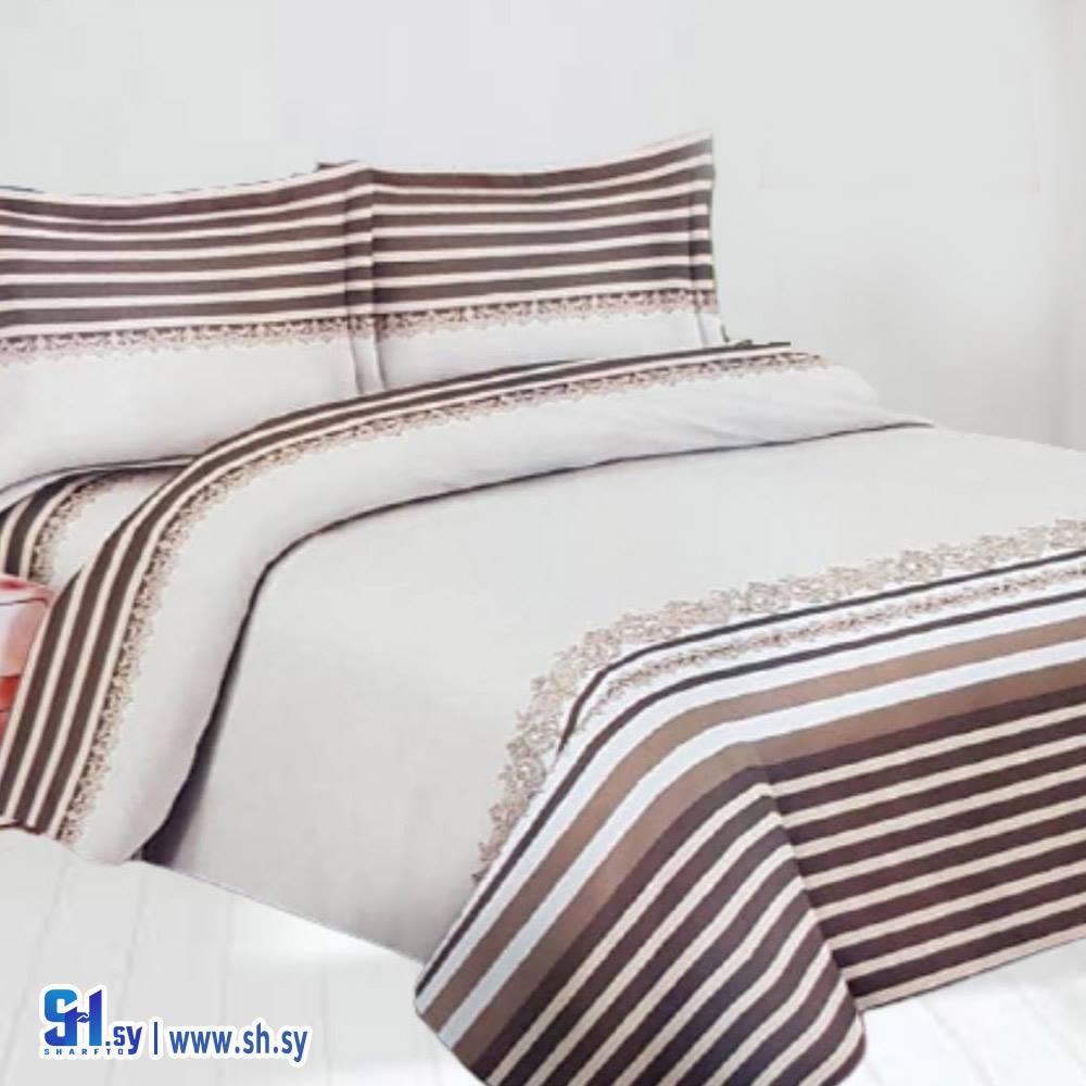 لحاف NO.038 (كسبو للبياضات)