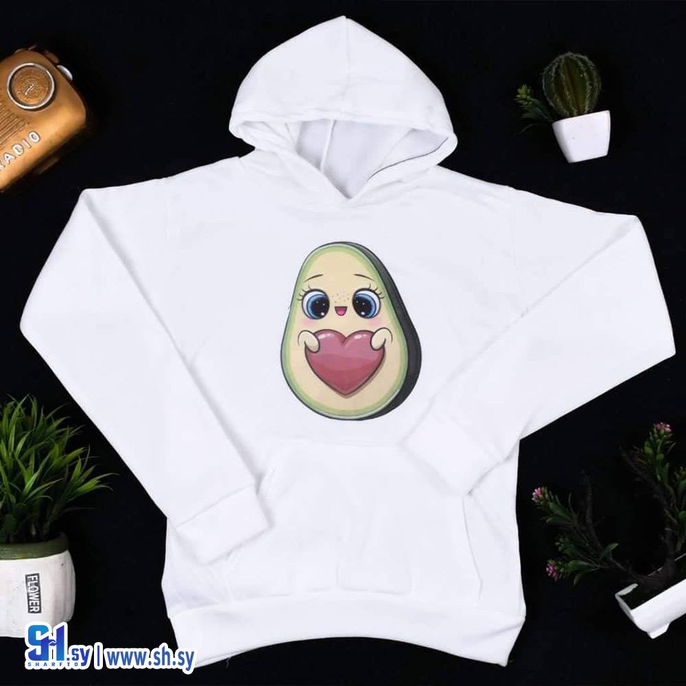 كنزة فليس نسائي (ملبوسات عمو ناصر)