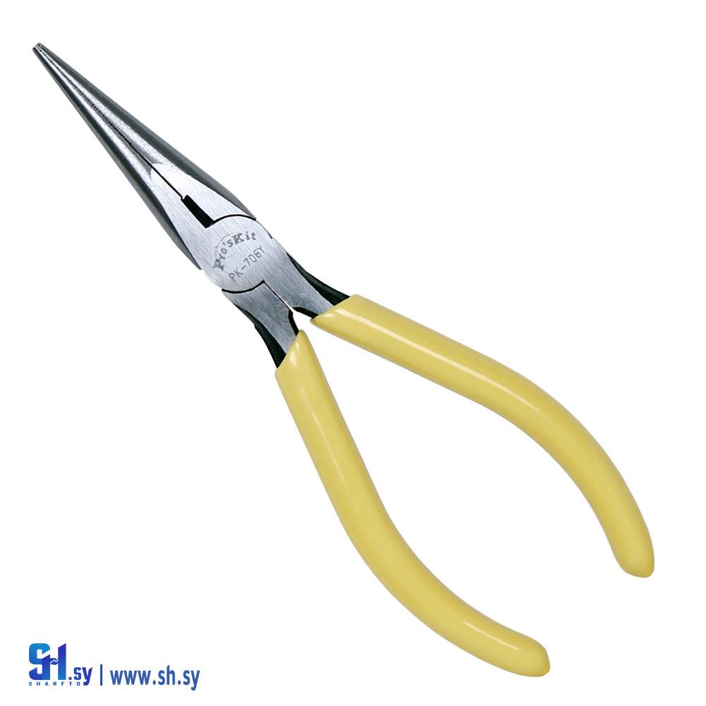 1PK-706Y (Soudelec)