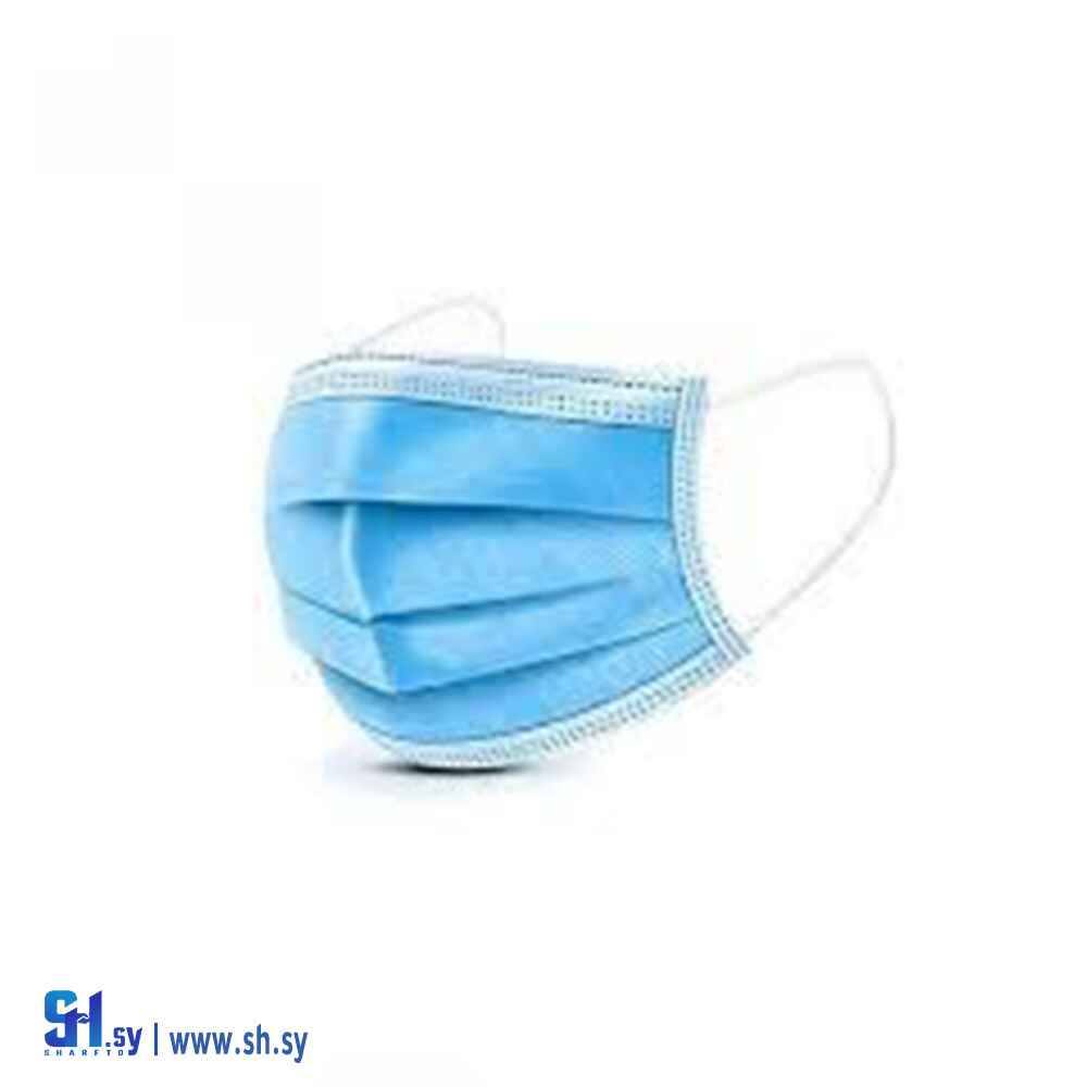 كمامة طبية (Sami medical)