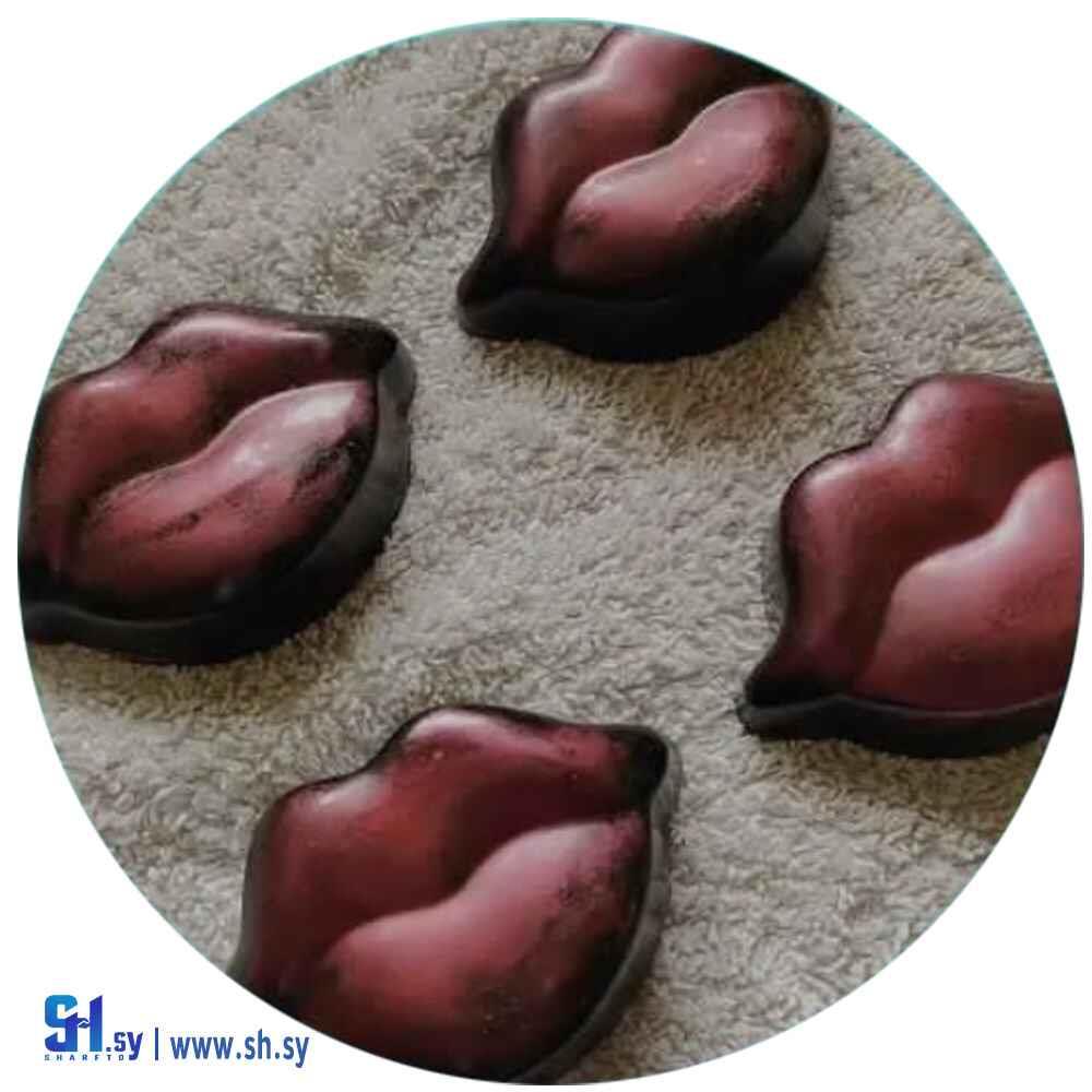 صابونة القهوة (Seba Corner )