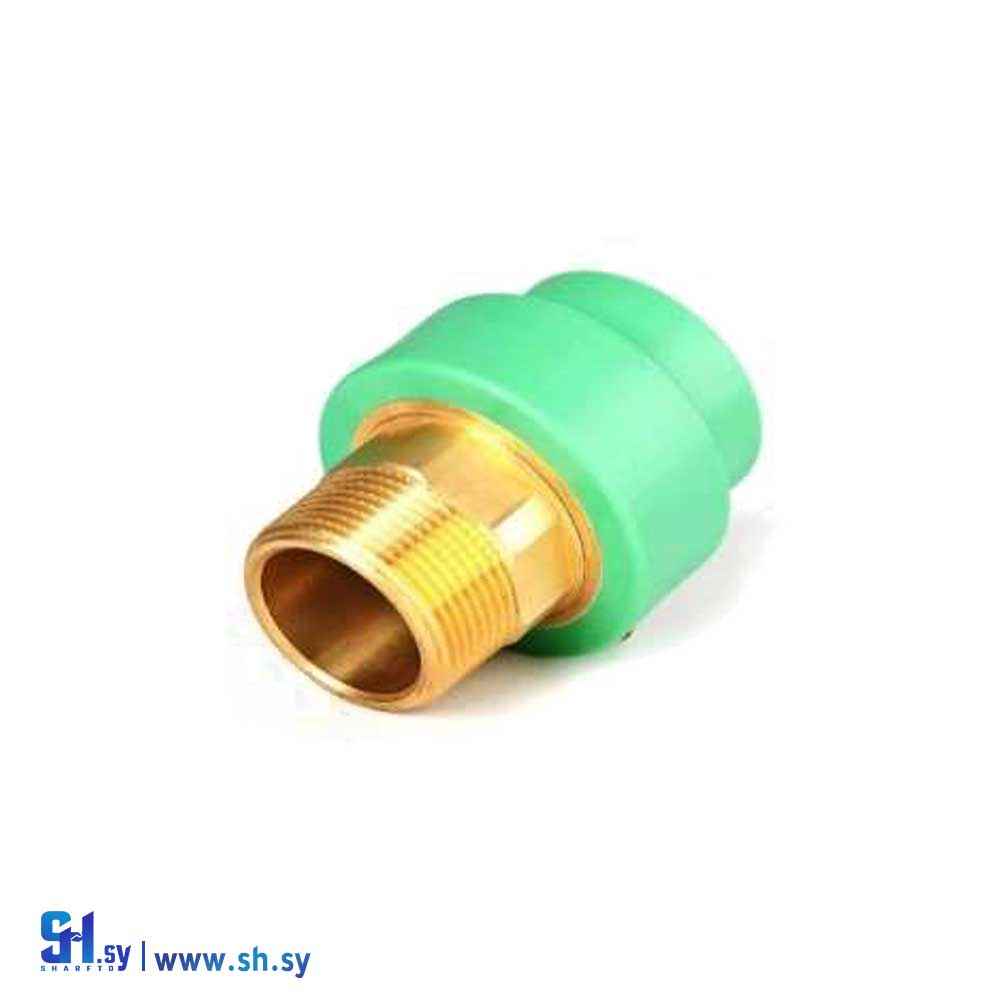 اكره بسن ذكر ( شركة سيريوس غروب )