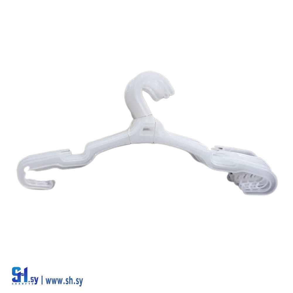 علاقة ملابس (ابناء عمر الخطيب)