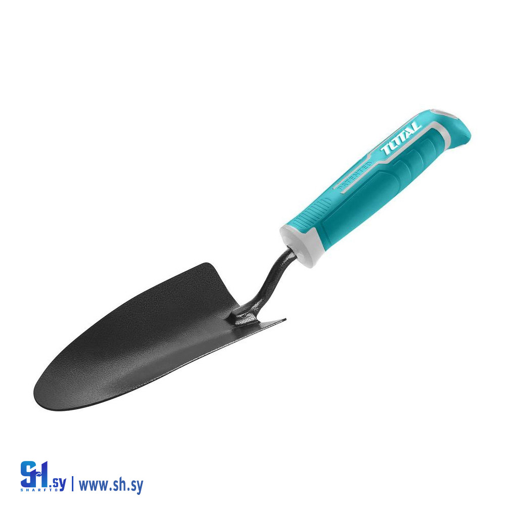 THFTT858(TOTAL)