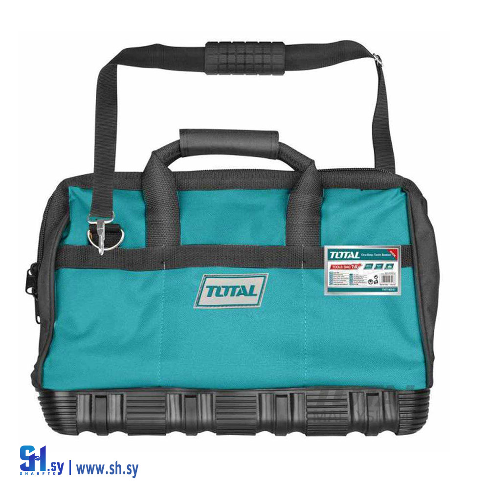 THT16161(TOTAL)